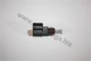 GM 09149766 Brake Light Switch